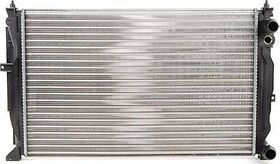 SU RADYATÖRÜ 97-04 VW PASSAT BSG 8D0121251Q