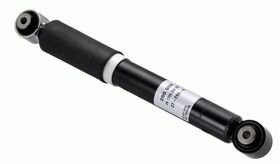 AMORTİSÖR ARKA 02-05 SMART FORTWO SACHS 0008643V002