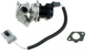 EGR VALFİ 03-11 FORD FOCUS AISIN 3M5Q9D475EA