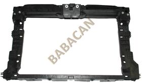 PANEL ÖN 11-18 VW JETTA BTAP 5C6805588A