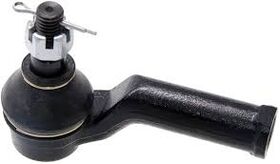 ROT BAŞI SOL 2006-2014 FREELANDER 2 BSG LR002610