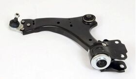 ROTİL ALT 2006-2014 FREELANDER 2 BSG LR007206