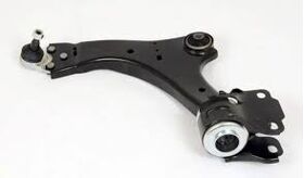 SALINCAK ÖN SOL 2006-2011 FREELANDER II BSG LR002625