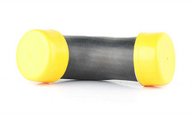 TURBO HORTUMU SOL 02- MERCEDES E W211 BSG A2115284782