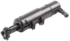 FAR YIKAMA MOTORU SOL 2007-2013 MERCEDES C W204 BSG A2048602747