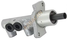 FREN ANA MERKEZİ ABS BMW E36 BTAP 34311163711