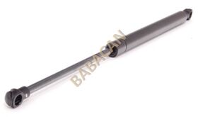 KAPUT AMORTİSÖRÜ BMW E90 BTAP 51237060550