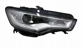 FAR SAĞ 11-14 AUDI A6 DEPO 4G0941004C