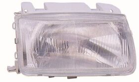 FAR SOL 94-99 VW POLO DEPO 6N1941015A