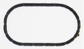 VAKUM POMPA LASTİĞİ 91- VW TRANSPORTER T4 BSG 075145117C