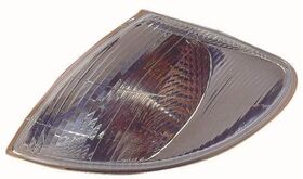 SİNYAL LAMBASI SOL 96-01 RENAULT MEGANE DEPO 7701040712