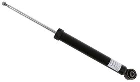 AMORTİSÖR ARKA 08- VW TIGUAN SACHS 5N0513049AF