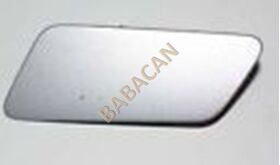 ÇEKİ KAPAĞI 11- VW TOUAREG BTAP 7P6807938