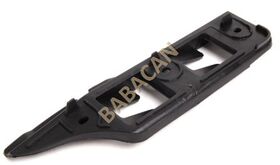 TAMPON BRAKETİ ÖN L 04-09 VW GOLF5 BTAP 1K0807183