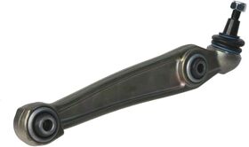 SALINCAK ÖN SAĞ 07-11 BMW X5 E70 BSG 31126771894