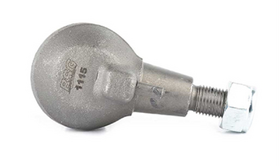 ROTİL ALT 09- MERCEDES E W212 BSG A2123300135