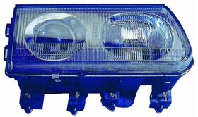 FAR SOL 93- MITSUBISHI L300 DEPO MB831277