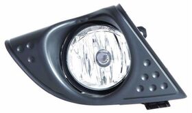 SİS FARI SAĞ 12- HONDA ACOORD DEPO 33900STKA11