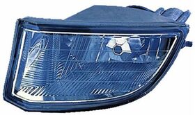 SİS FARI SOL 01-03 TOYOTA RAV4 DEPO 8122142020