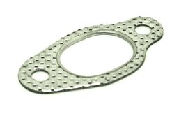 MANİFOLD CONTASI EGZOS 96-01 AUDI A3 ELRING 028129589B