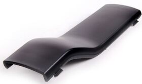 ÇEKİ KAPAĞI ÖN BMW E36 NATUREL 51112233354