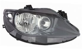 FAR SAĞ 08-12 SEAT IBIZA DEPO 6J1941034A