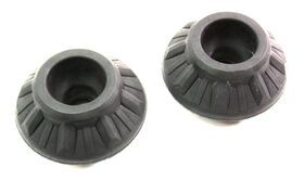 AMORTİSÖR TAKOZU ARKA 84-91 VW GOLF2 BSG 191512333