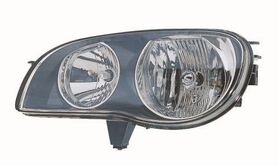 FAR SOL 00-01 TOYOTA COROLLA DEPO 811501E410