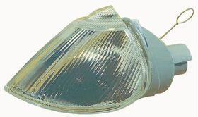 SİNYAL LAMBASI SAĞ 95- RENAULT LAGUNA DEPO 7711130007