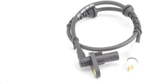 ABS KABLOSU ÖN 96- RENAULT CLIO BOSCH 8200186294