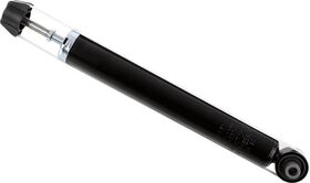 AMORTİSÖR ARKA 07-12 TOYOTA COROLLA SACHS 4853080396