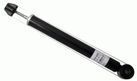 AMORTİSÖR ARKA 07- DACIA LOGAN SACHS 6001549249