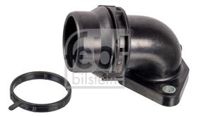 BLOK SU BORUSU 95-99 BMW E36 FEBI 11531743329