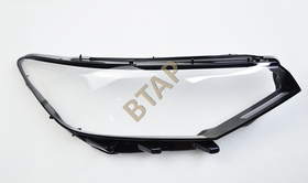 FAR CAMI SAĞ VW PASSAT 8.5 3G1941036P