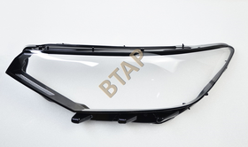 FAR CAMI SOL VW PASSAT 8.5 3G1941035P