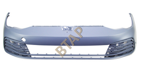 TAMPON ÖN 21/- VW GOLF8 BTAP 5H0807221G