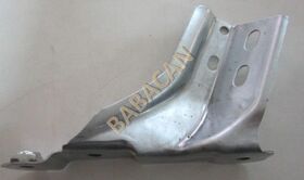 ÇAMURLUK BAĞLANTI SACI 10/- VW POLO5 BTAP 6R0821141B