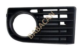 SİS ÇERÇEVESİ L 04-09 VW GOLF5 TAIWAN 1K0853665B