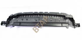 SPOİLER ÖN 15/- VW SCIROCCO R BTAP 1K8805903E