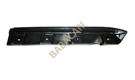 TAMPON BRAKETİ ARKA R 06-10 VW JETTA5 BTAP 1K5807394