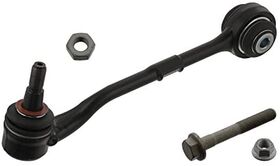 TABLA ÖN ALT ROTİLLİ SAĞ SOL 2005-2012 BMW E90 BSG 31122405863