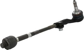 ROT MİLİ ÖN SAĞ 05-11 BMW E81 BSG 32216762244