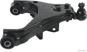 SALINCAK ÖN SAĞ 02-10 KIA SORENTO BSG 545203E000