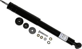 AMORTİSÖR ARKA MERCEDES A W169 04-11 SACHS A1693260000