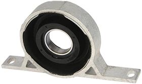 ŞAFT ASKISI BİLYALI BMW E65 BTAP 26127513218