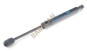 KAPUT AMORTİSÖRÜ BMW X3 E83 BTAP 51233400352