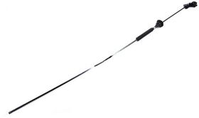 KAPUT TELİ BMW X5 E53 NATUREL 51238402615