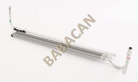 YAĞ SOĞUTUCU BMW E65 BTAP 17217559964