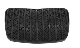 FREN PEDAL LASTİĞİ 02- OPEL CORSA C BSG 560804