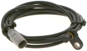 ABS SENSÖRÜ ARKA SAĞ 2006- MERCEDES SPRINTER BOSCH A9065400217